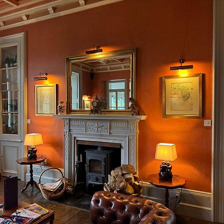 The Falcondale At แลมปีเตอร์ ภายนอก รูปภาพ