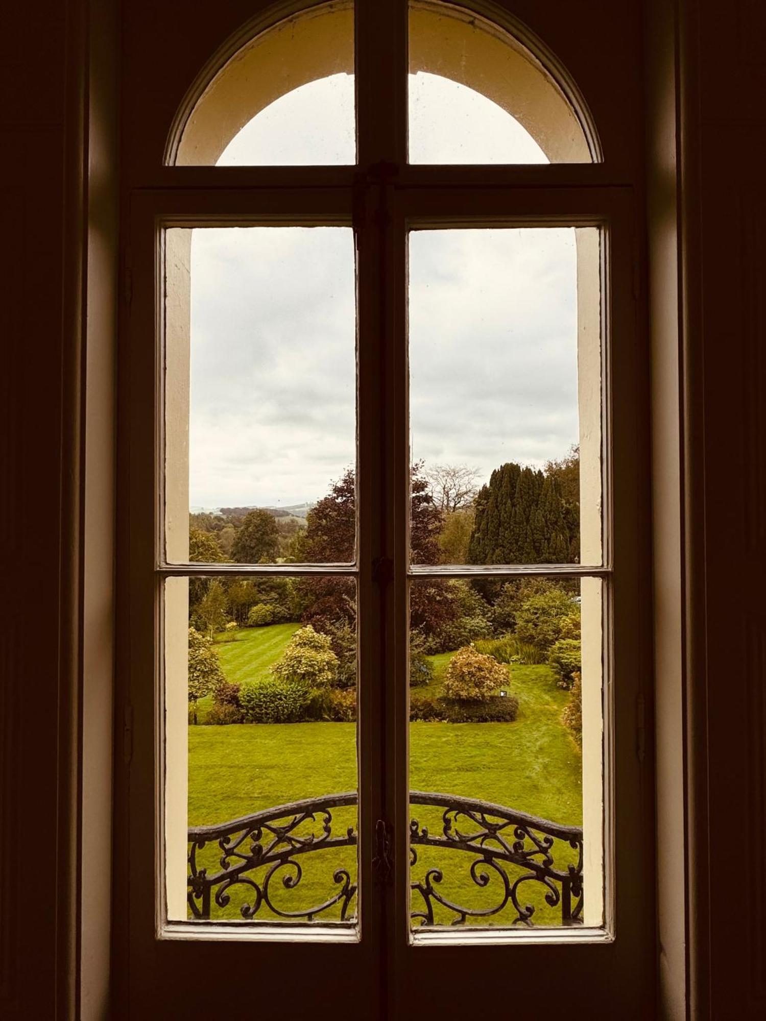 The Falcondale At แลมปีเตอร์ ห้อง รูปภาพ